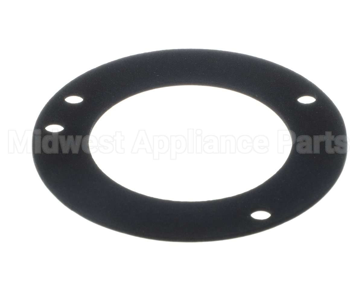 RHF300F-79 Rinnai Air Inlet Packing (136) 4315512