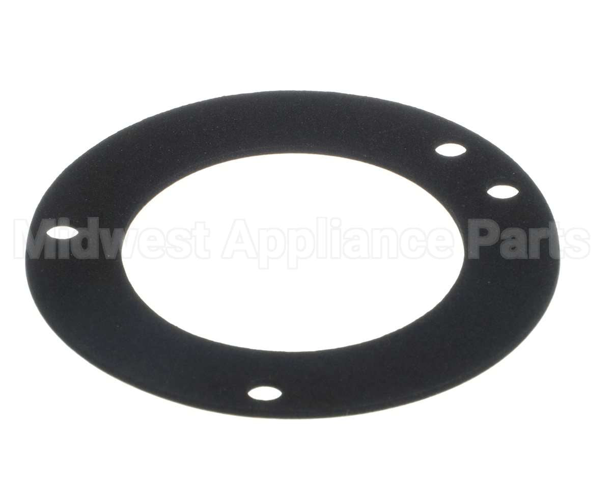 RHF300F-79 Rinnai Air Inlet Packing (136) 4315512