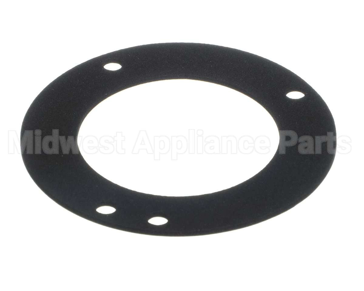 RHF300F-79 Rinnai Air Inlet Packing (136) 4315512