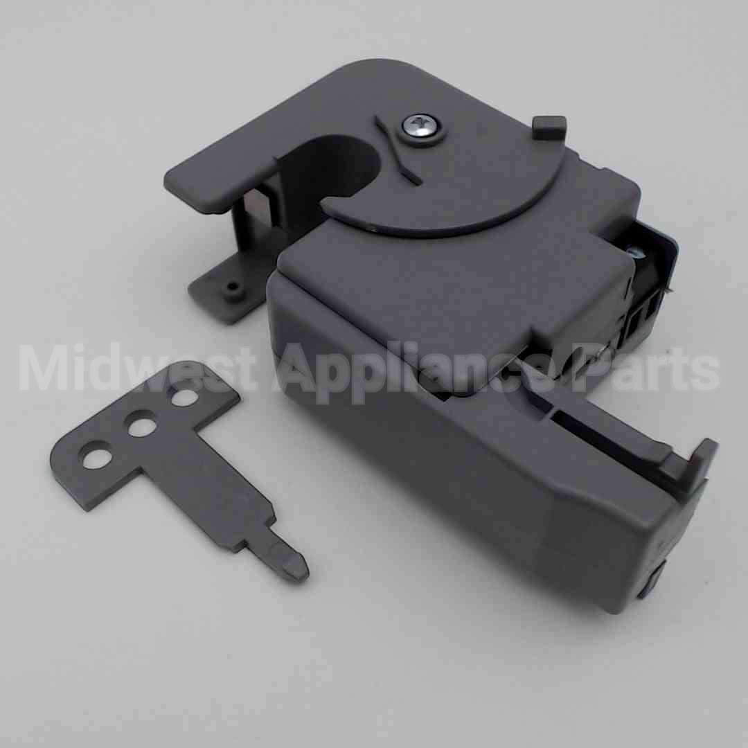 RIBXGTFL Functional Devices Split-Core Ac Sensor .75-150A