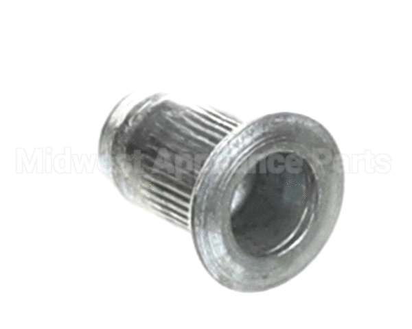 RIVET Intermetro Ss Rivet For Sld Rack Hanger