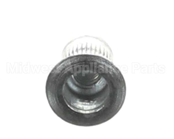 RIVET Intermetro Ss Rivet For Sld Rack Hanger