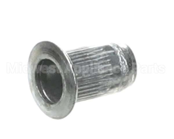 RIVET Intermetro Ss Rivet For Sld Rack Hanger