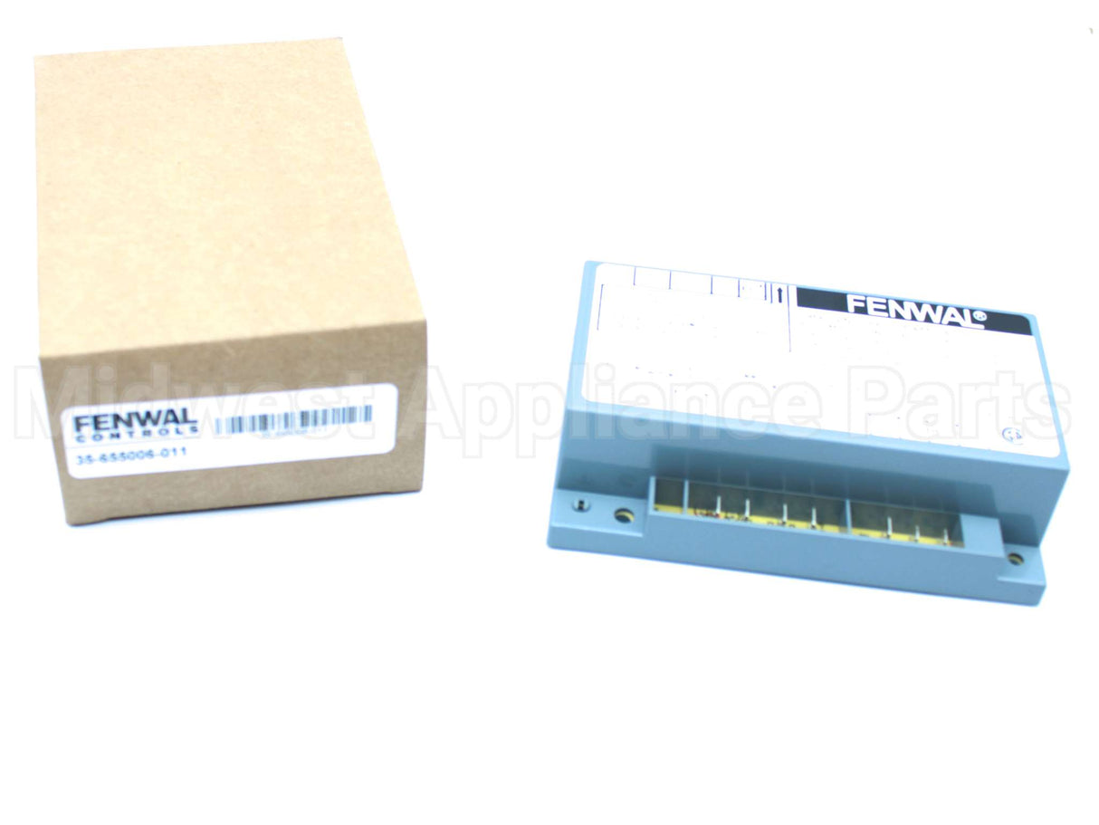 RK602MD-M4 Parker Watts Fluid Air Internal Auto Drain Repair Kit
