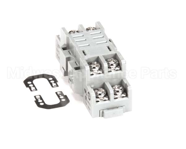 RL-34634 Alto Shaam Relay,Socket