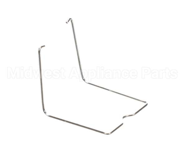 RL-37266 Alto Shaam Relay Hold Down Spring