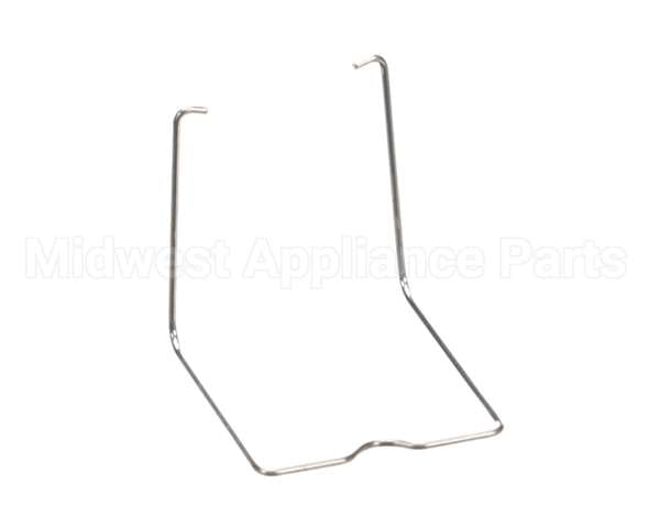 RL-37266 Alto Shaam Relay Hold Down Spring