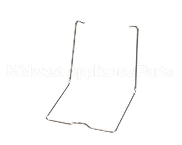 RL-37266 Alto Shaam Relay Hold Down Spring