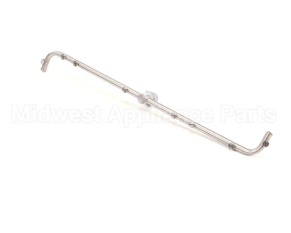 RL0807109 Insinger Complete Revolving Arm