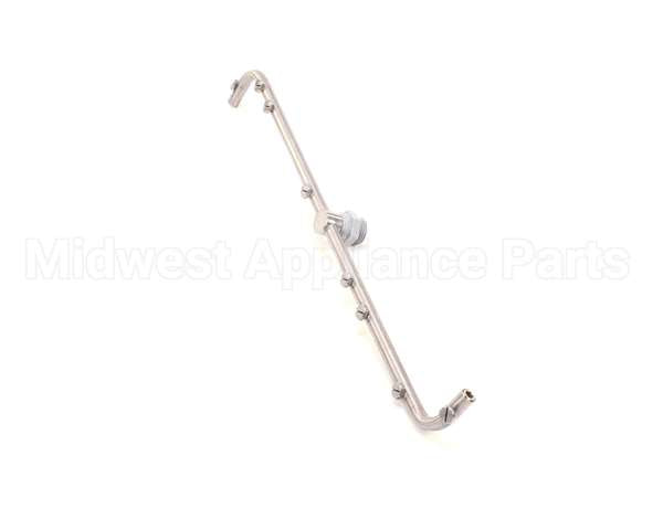 RL0807109 Insinger Complete Revolving Arm