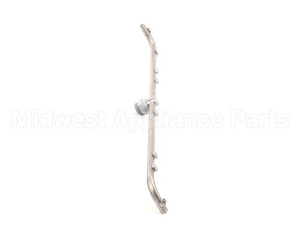 RL0807109 Insinger Complete Revolving Arm