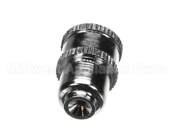 RL0843007 Insinger Spray Jet Cap