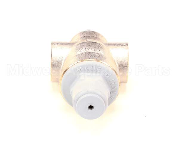 RL1009220 Insinger Pressure Regulator Water Inlet