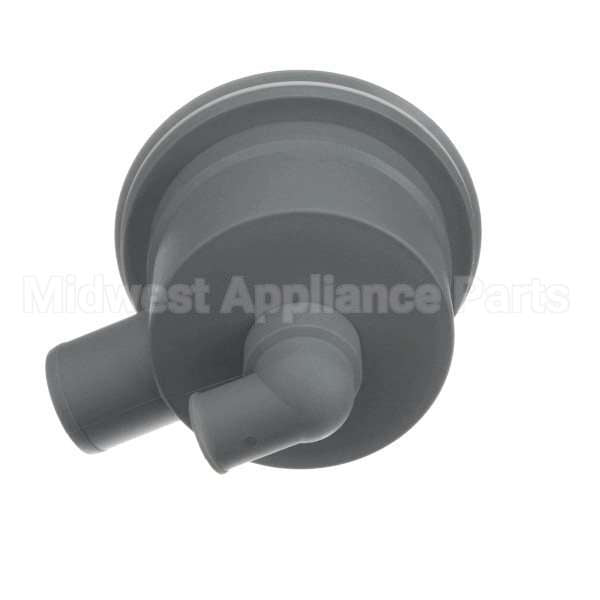 RL1009257 Compatible Insinger Complete Drain Collector