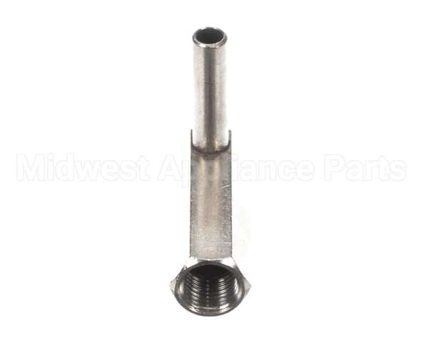RL1010025 Insinger Pressure Gauge Tube