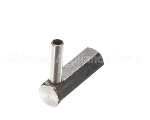 RL1010025 Insinger Pressure Gauge Tube