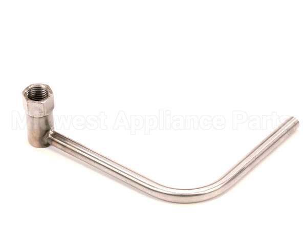 RL1010038 Insinger Pressure Gauge Tube