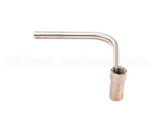 RL1010038 Insinger Pressure Gauge Tube