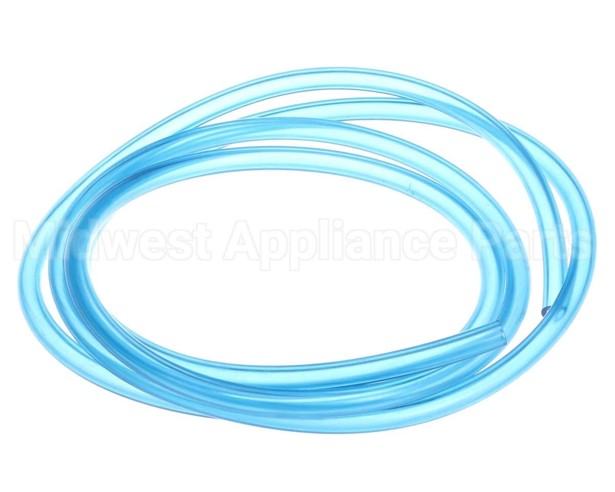 RL1010202 Insinger Hose Pvc 5X9Mm Blue