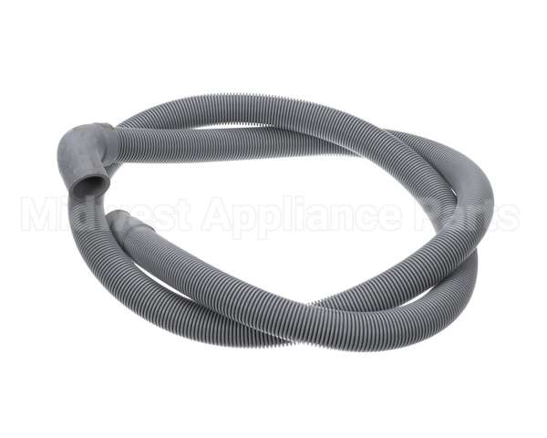 RL1010292 Insinger Drain Hose 1530Mm
