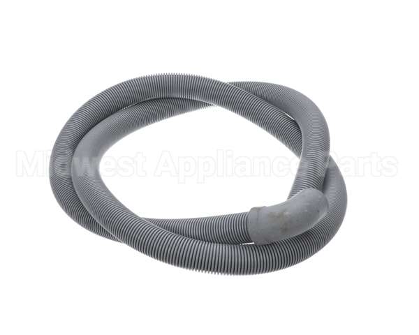 RL1010292 Insinger Drain Hose 1530Mm