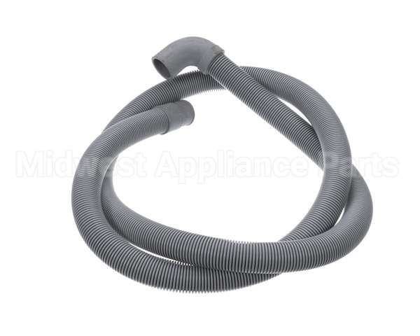 RL1010292 Insinger Drain Hose 1530Mm