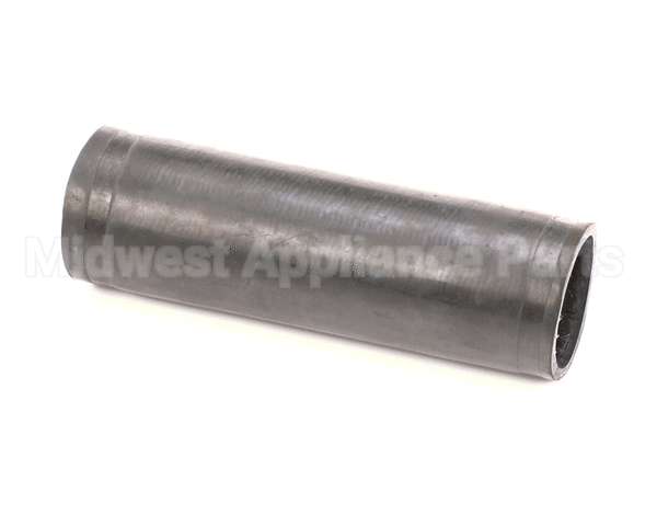 RL1012514 Insinger Hose Piece 140Mm