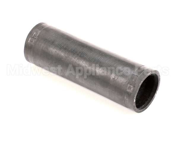 RL1012514 Insinger Hose Piece 140Mm