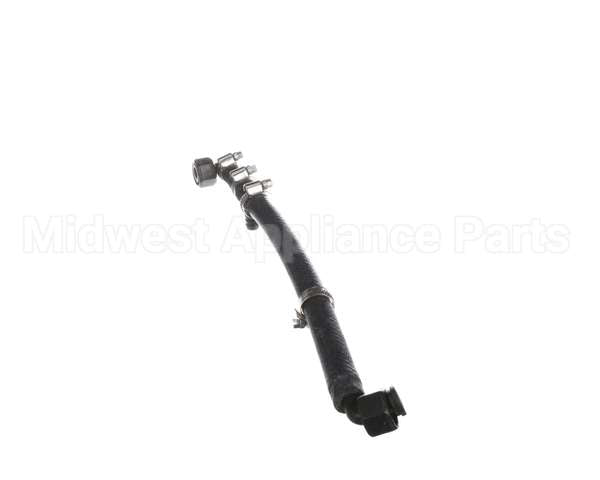 RL1012719 Insinger Hose Fitting For Rinse Manifo