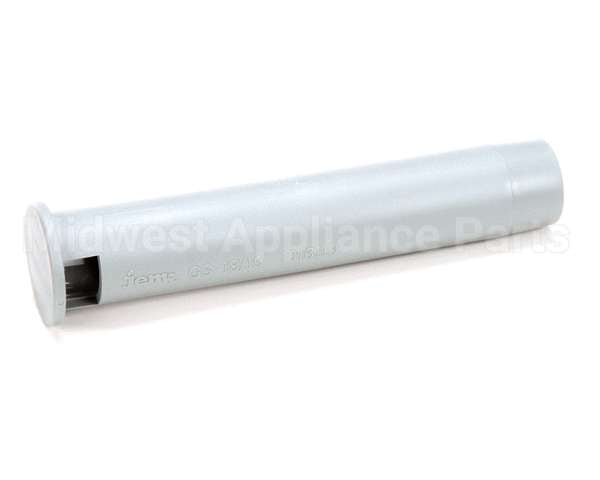 RL1016118 Insinger Stand Pipe Overlfow (Open)