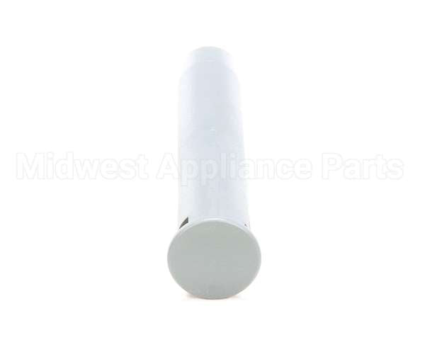 RL1016118 Insinger Stand Pipe Overlfow (Open)