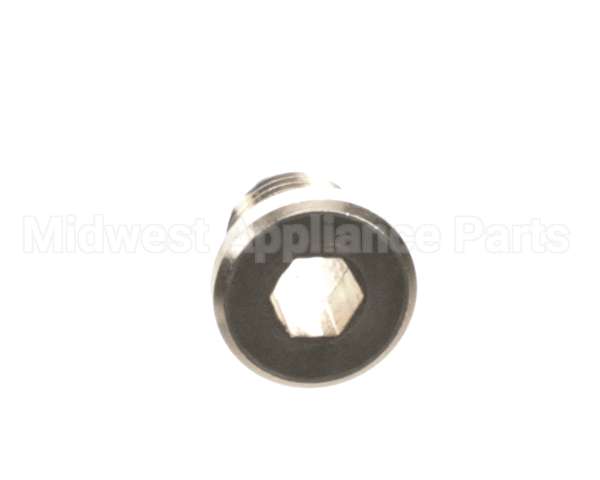 RL1515608 Insinger Fastening Screw For Revolving
