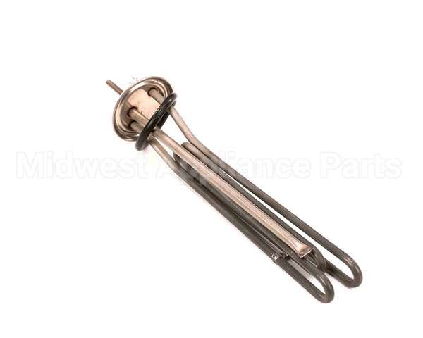 RL2001402 Insinger Heating Element Single Phase 4