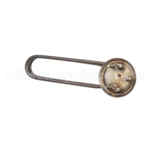 RL2001405 Insinger Heating Element 2400W-208V Was
