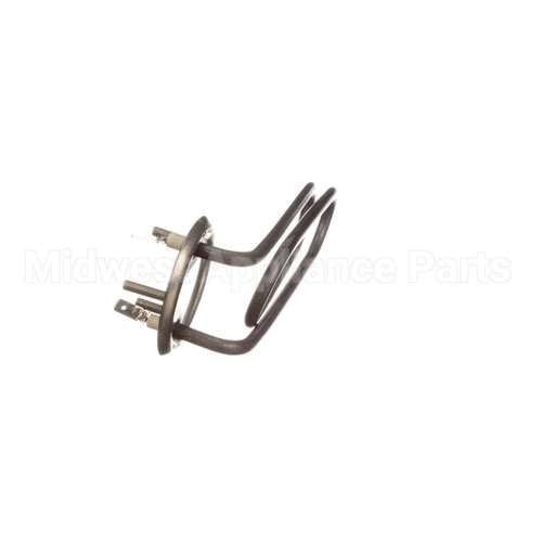 RL2001405 Insinger Heating Element 2400W-208V Was
