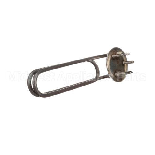 RL2001405 Insinger Heating Element 2400W-208V Was