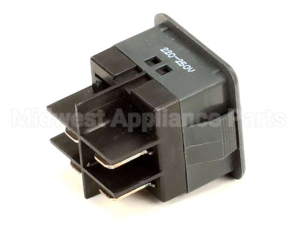 RL2002048 Insinger On-Off Switch