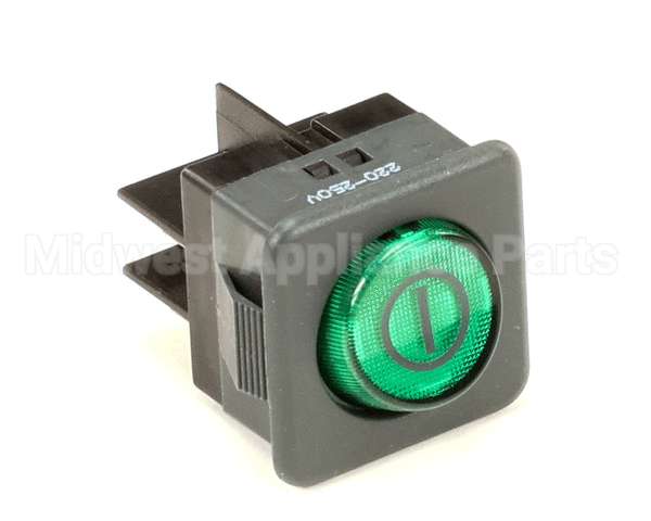 RL2002048 Insinger On-Off Switch