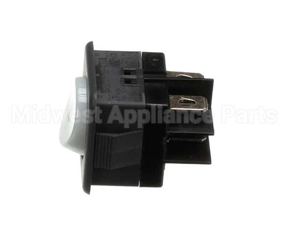 RL2002051 Insinger Switch Delime