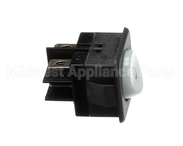 RL2002051 Insinger Switch Delime