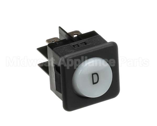 RL2002051 Insinger Switch Delime