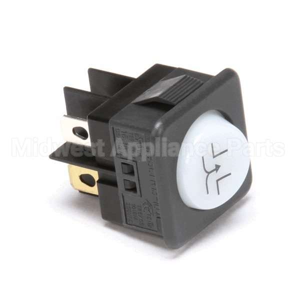 RL2003046 Compatible Insinger Drain Pump Push Button