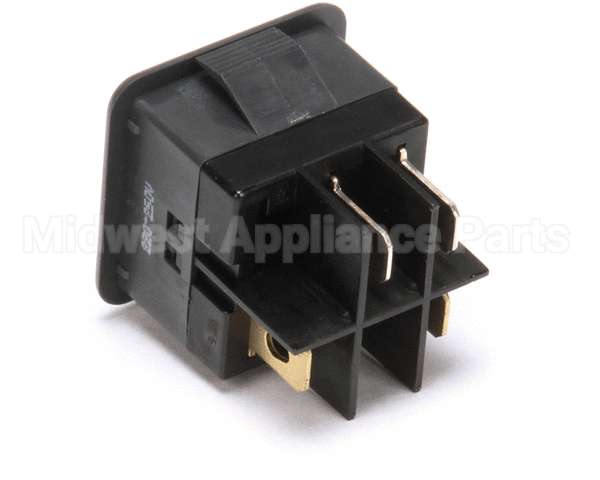 RL2003046 Insinger Drain Pump Push Button