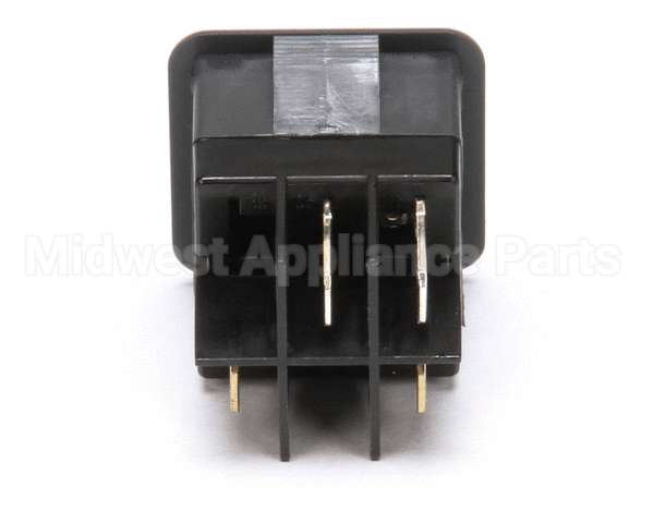 RL2003046 Insinger Drain Pump Push Button