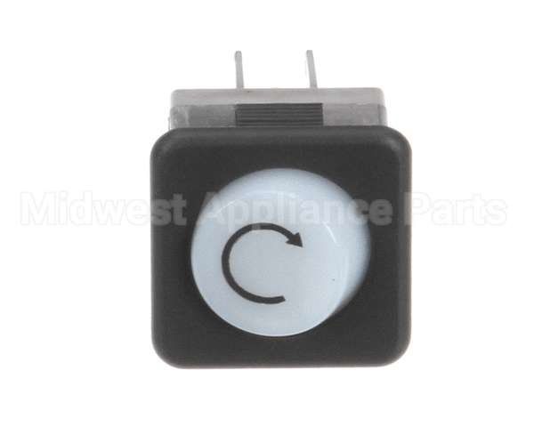 RL2003049 Insinger Wash Cycle Push Button