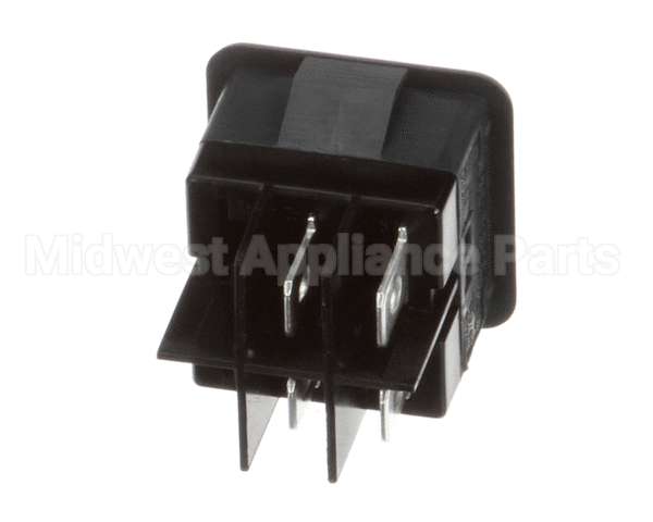 RL2003049 Insinger Wash Cycle Push Button