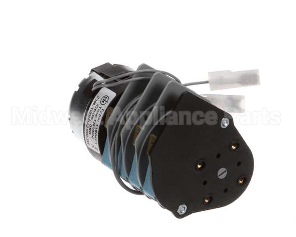 RL2005056 Insinger Timer 230V/G0Hz 062A