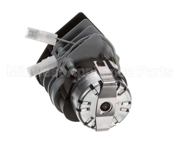 RL2005056 Insinger Timer 230V/G0Hz 062A