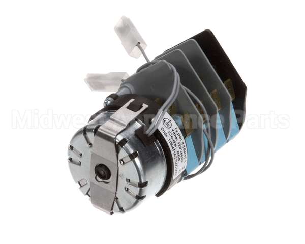 RL2005056 Insinger Timer 230V/G0Hz 062A