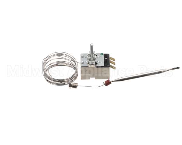 RL2006053 Insinger Thermostat